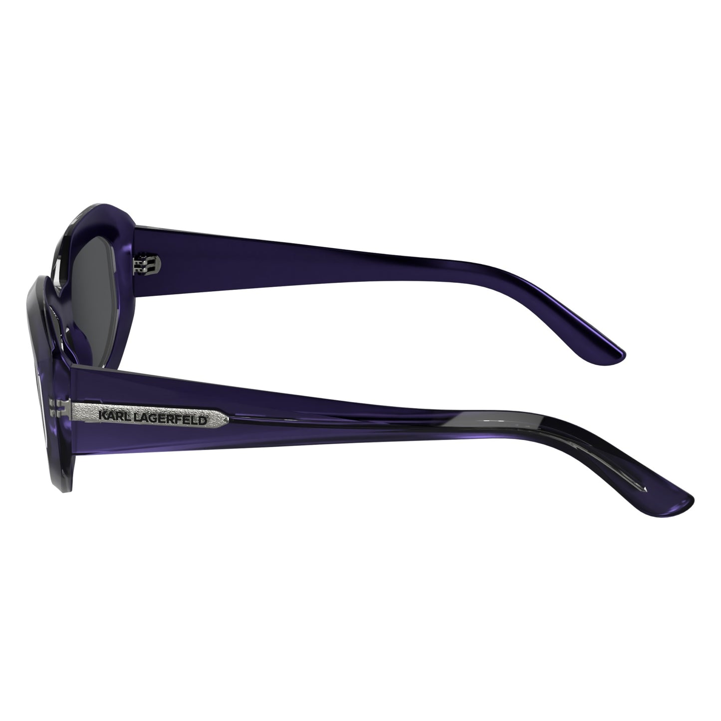Karl Lagerfeld KL6167S
