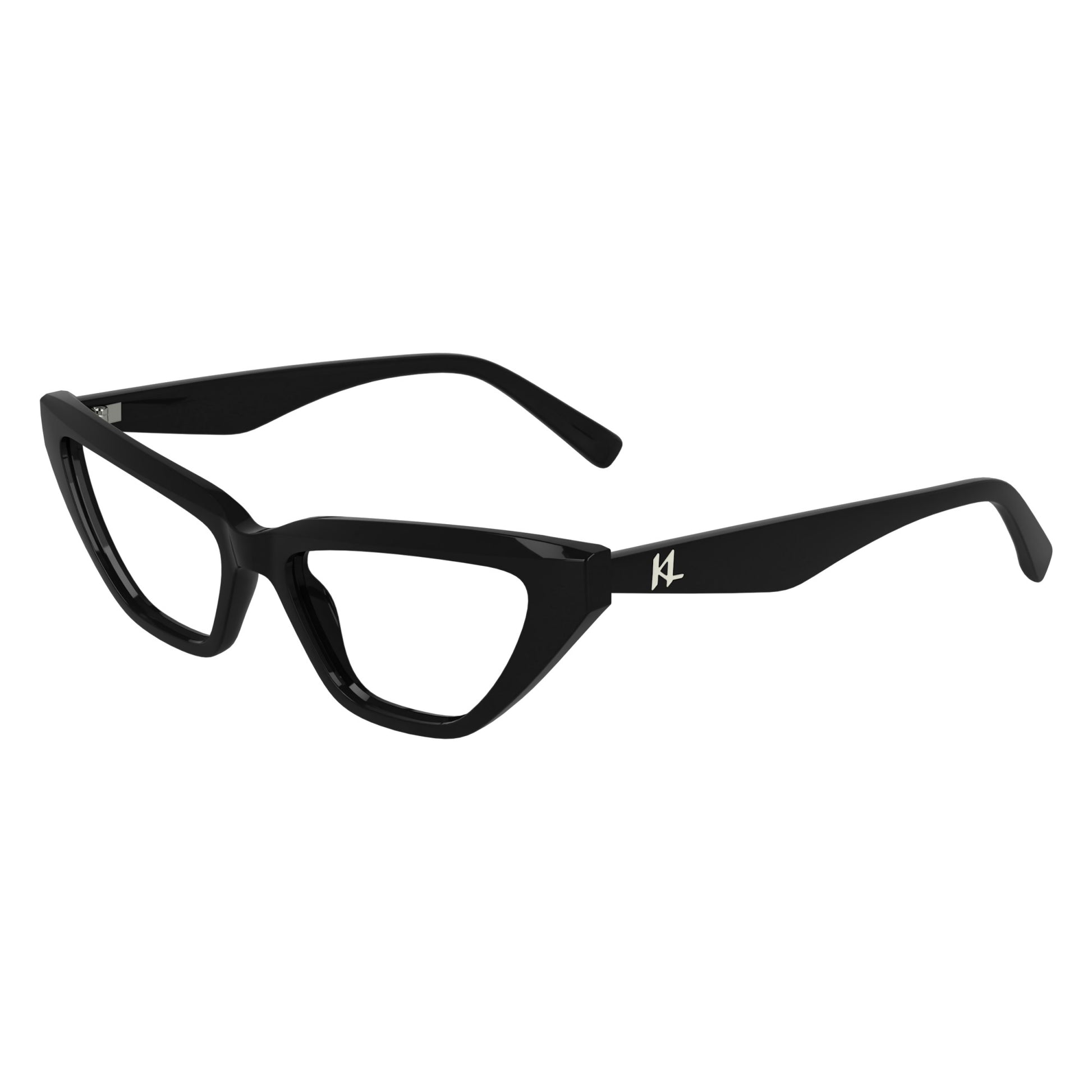 Karl Lagerfeld KL6175