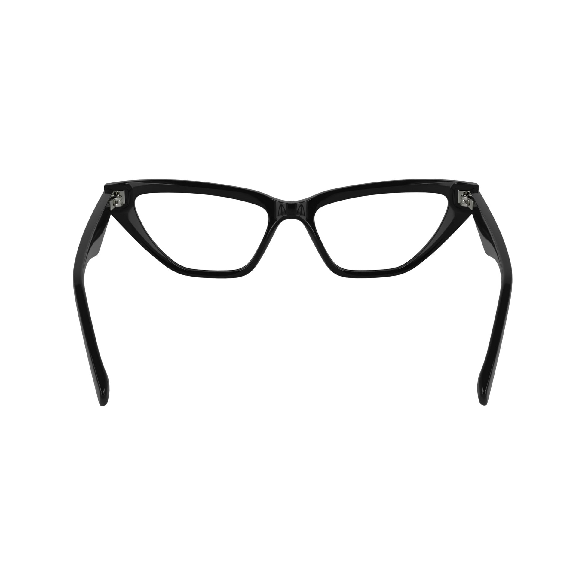 Karl Lagerfeld KL6175