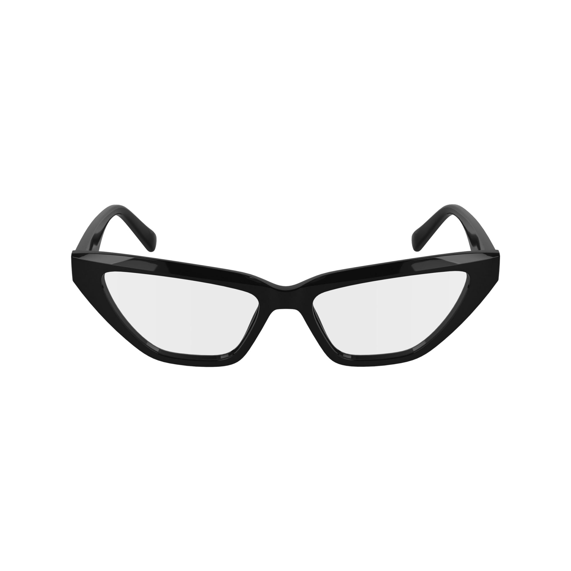 Karl Lagerfeld KL6175