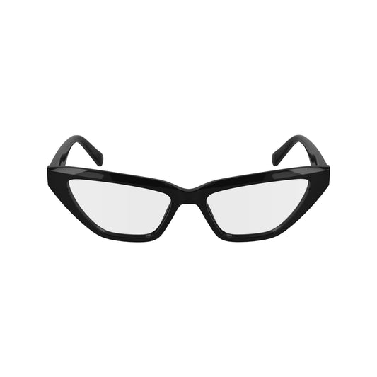 Karl Lagerfeld KL6175