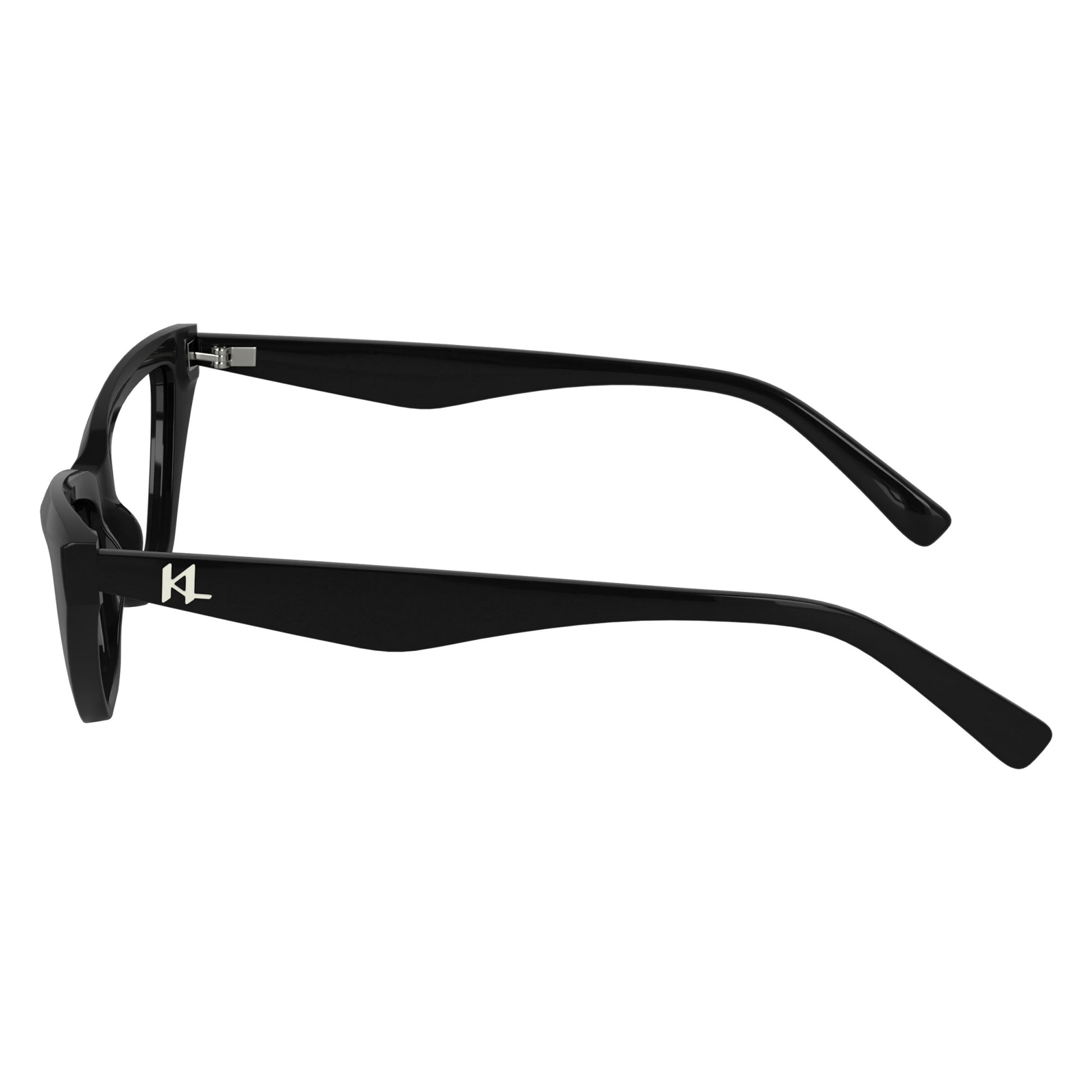 Karl Lagerfeld KL6175