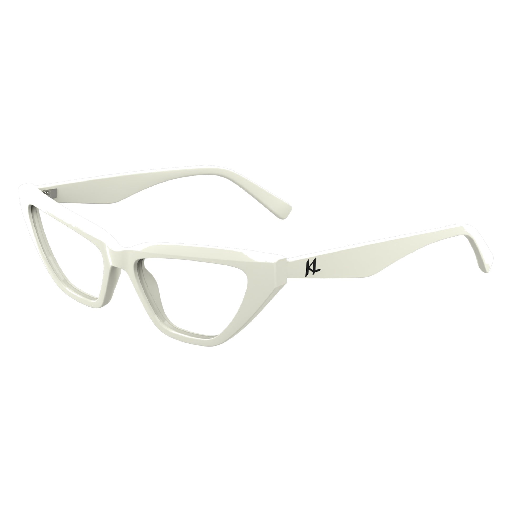 Karl Lagerfeld KL6175