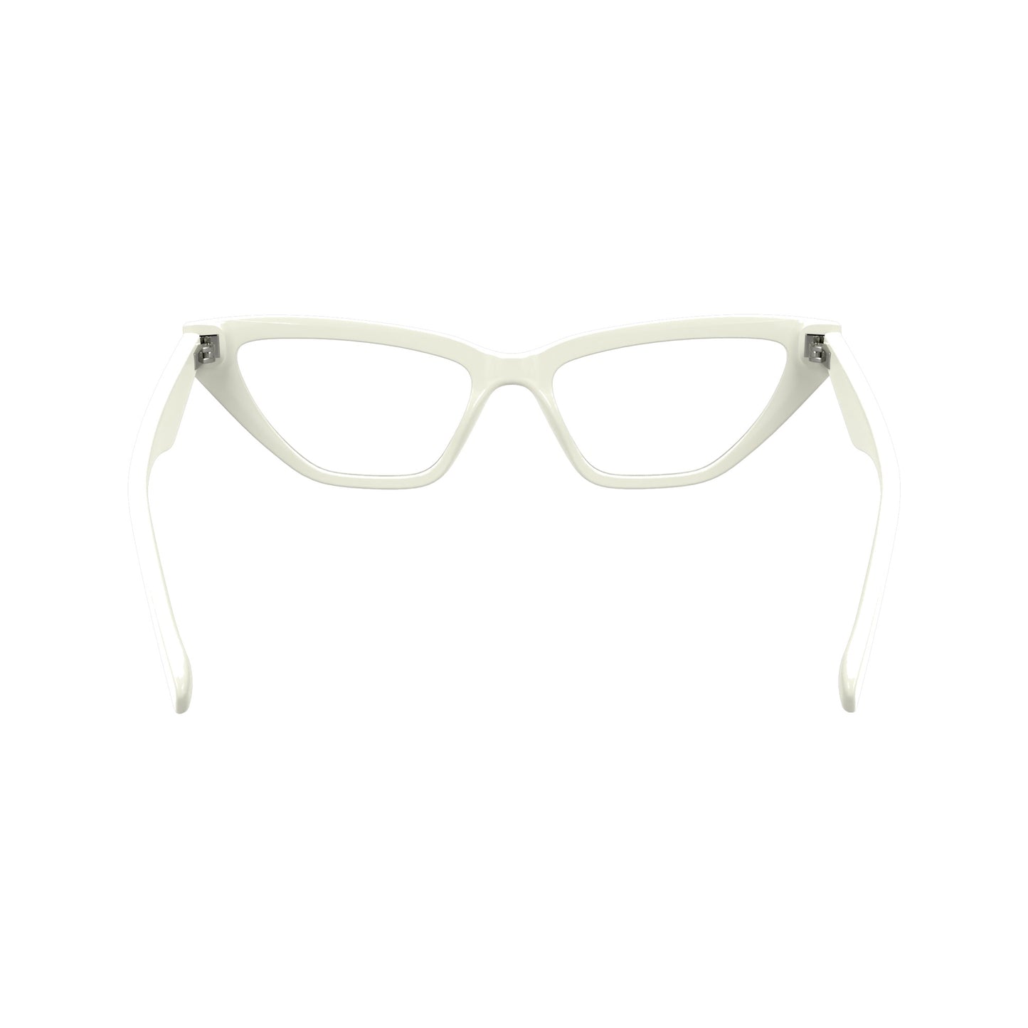 Karl Lagerfeld KL6175