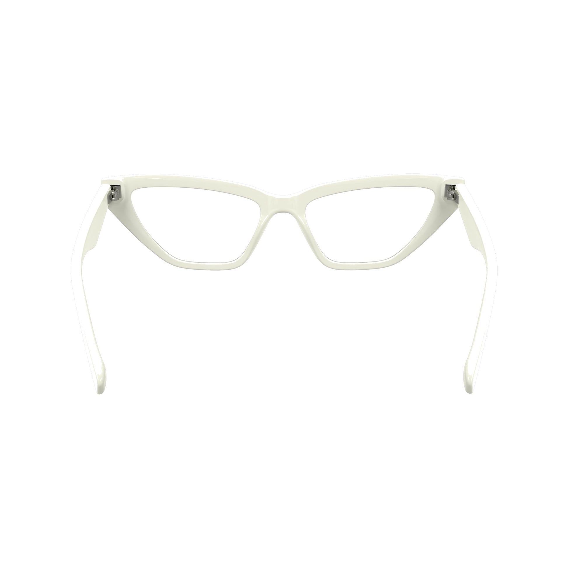 Karl Lagerfeld KL6175