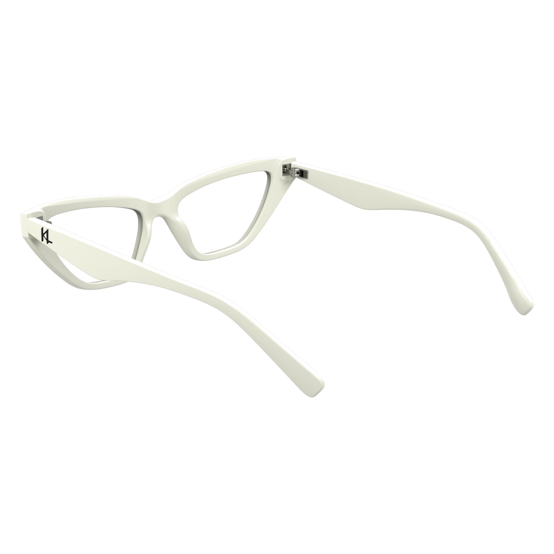 Karl Lagerfeld KL6175