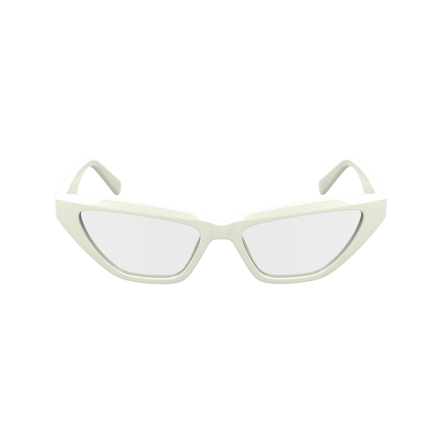 Karl Lagerfeld KL6175