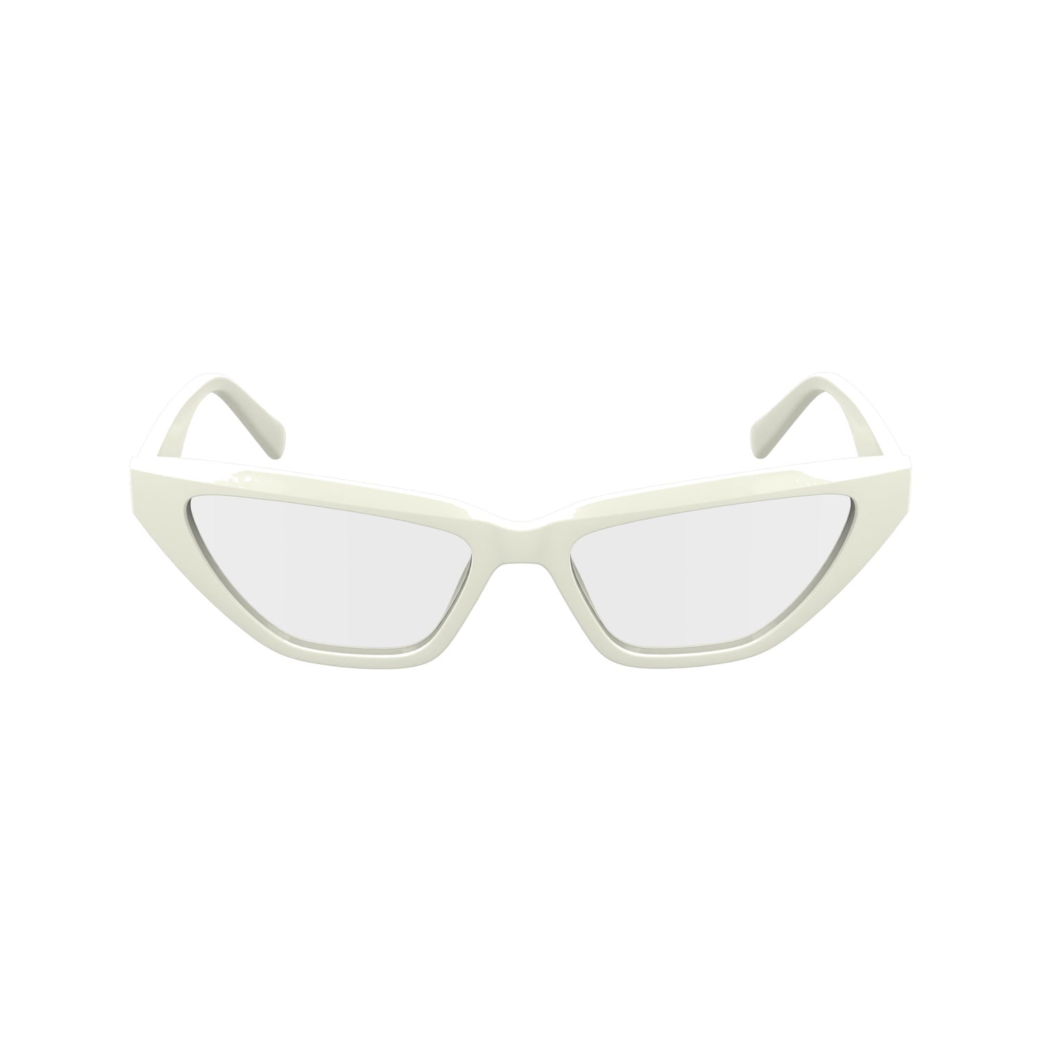 Karl Lagerfeld KL6175