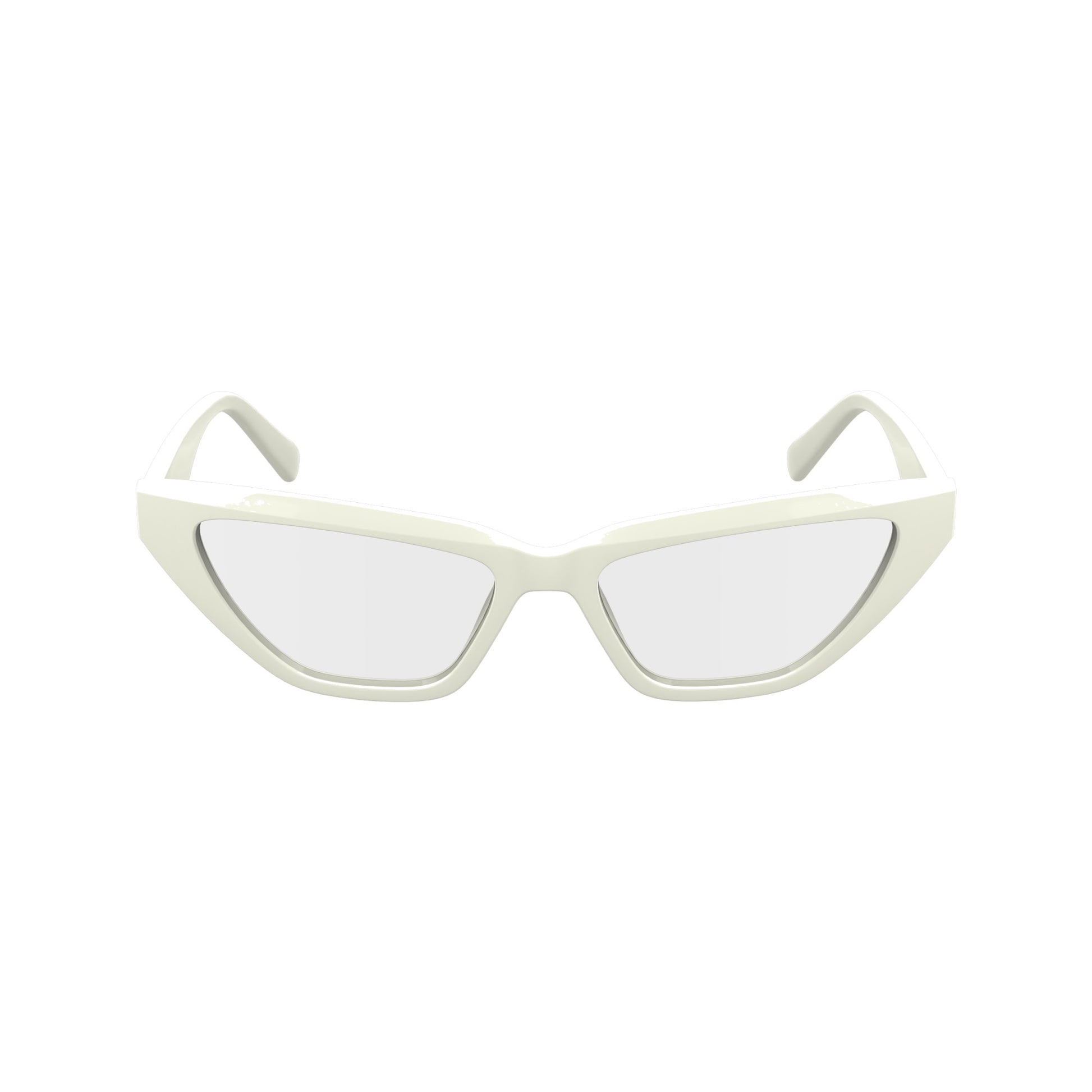 Karl Lagerfeld KL6175