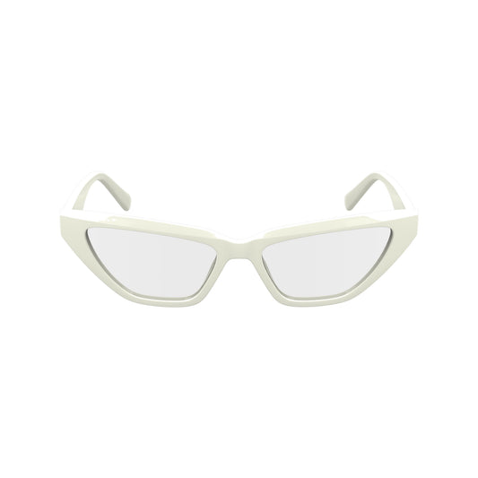 Karl Lagerfeld KL6175