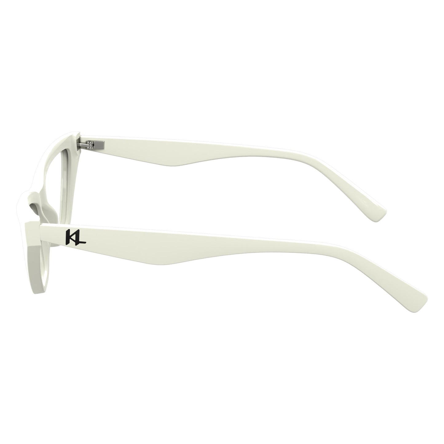 Karl Lagerfeld KL6175
