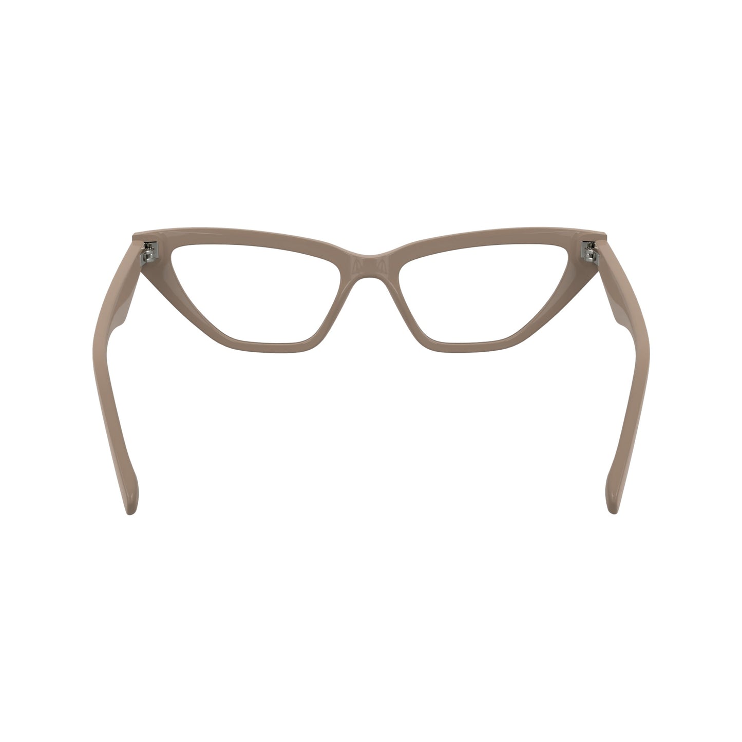 Karl Lagerfeld KL6175
