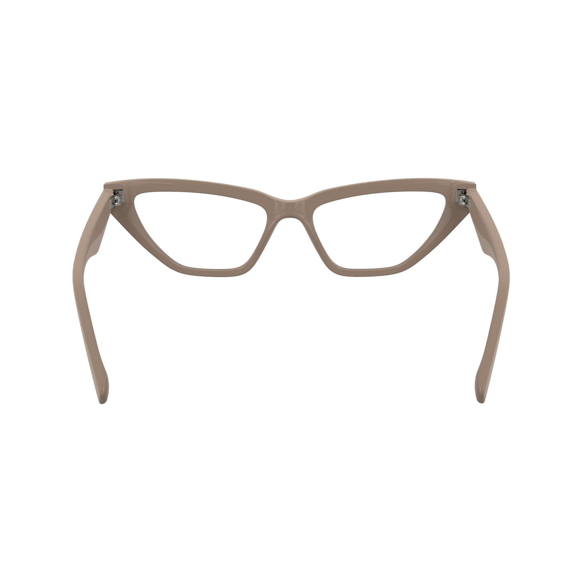 Karl Lagerfeld KL6175