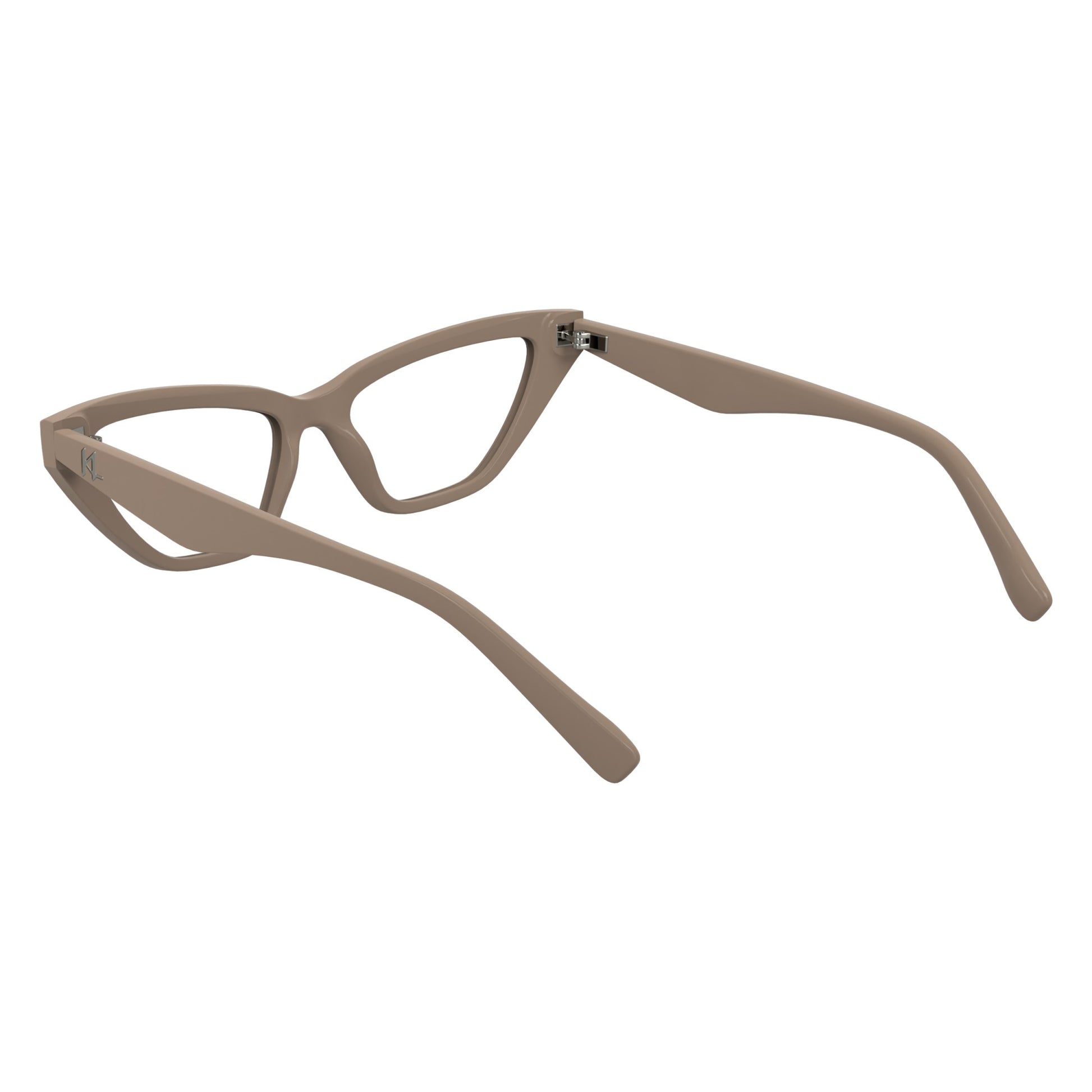 Karl Lagerfeld KL6175