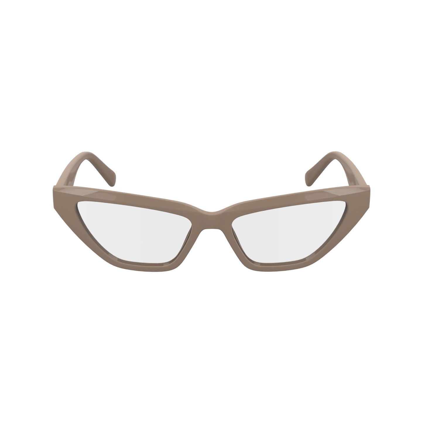 Karl Lagerfeld KL6175
