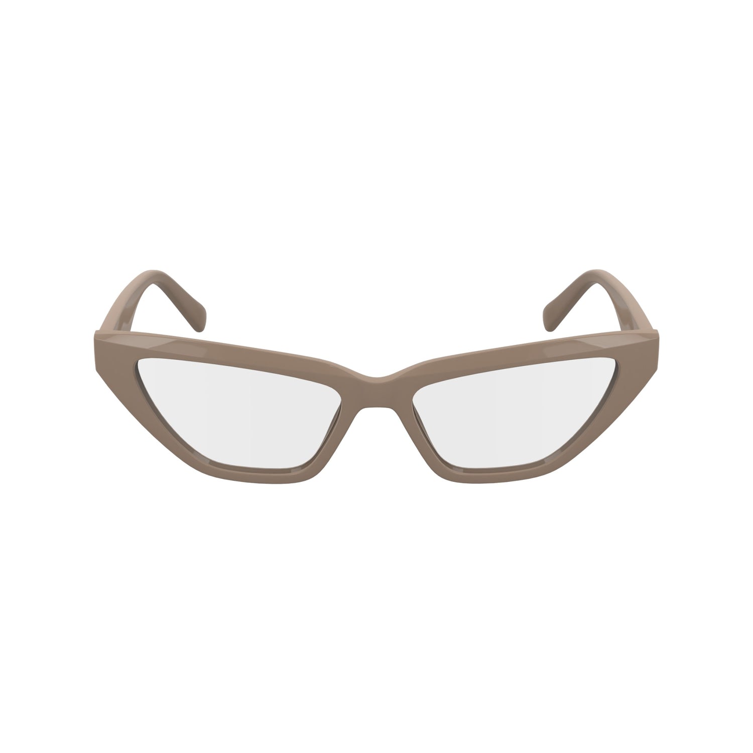Karl Lagerfeld KL6175