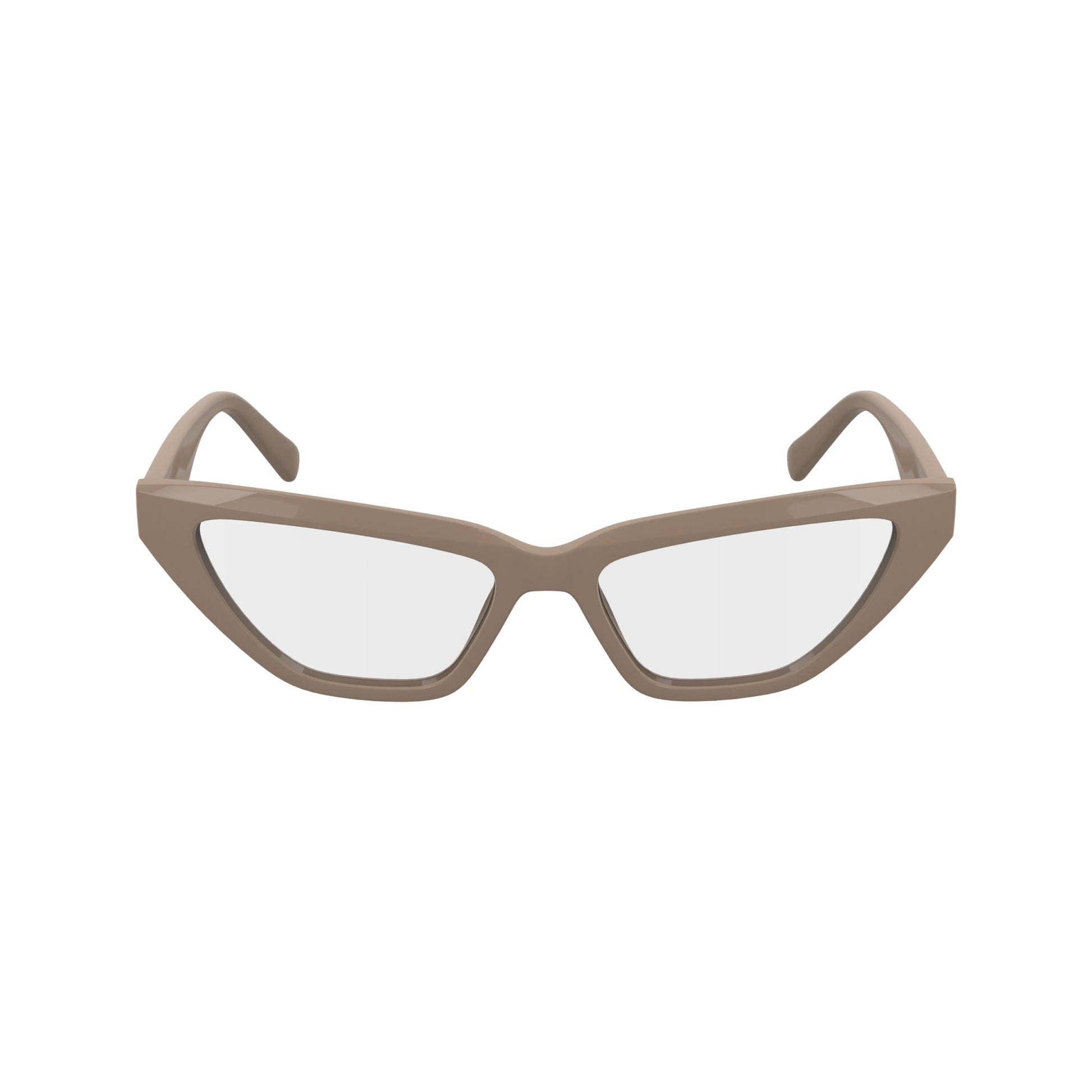 Karl Lagerfeld KL6175