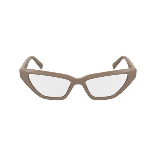 Karl Lagerfeld KL6175