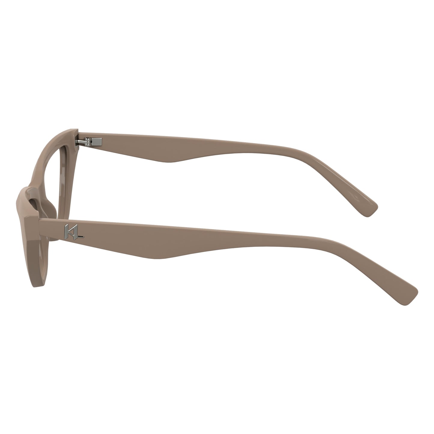 Karl Lagerfeld KL6175