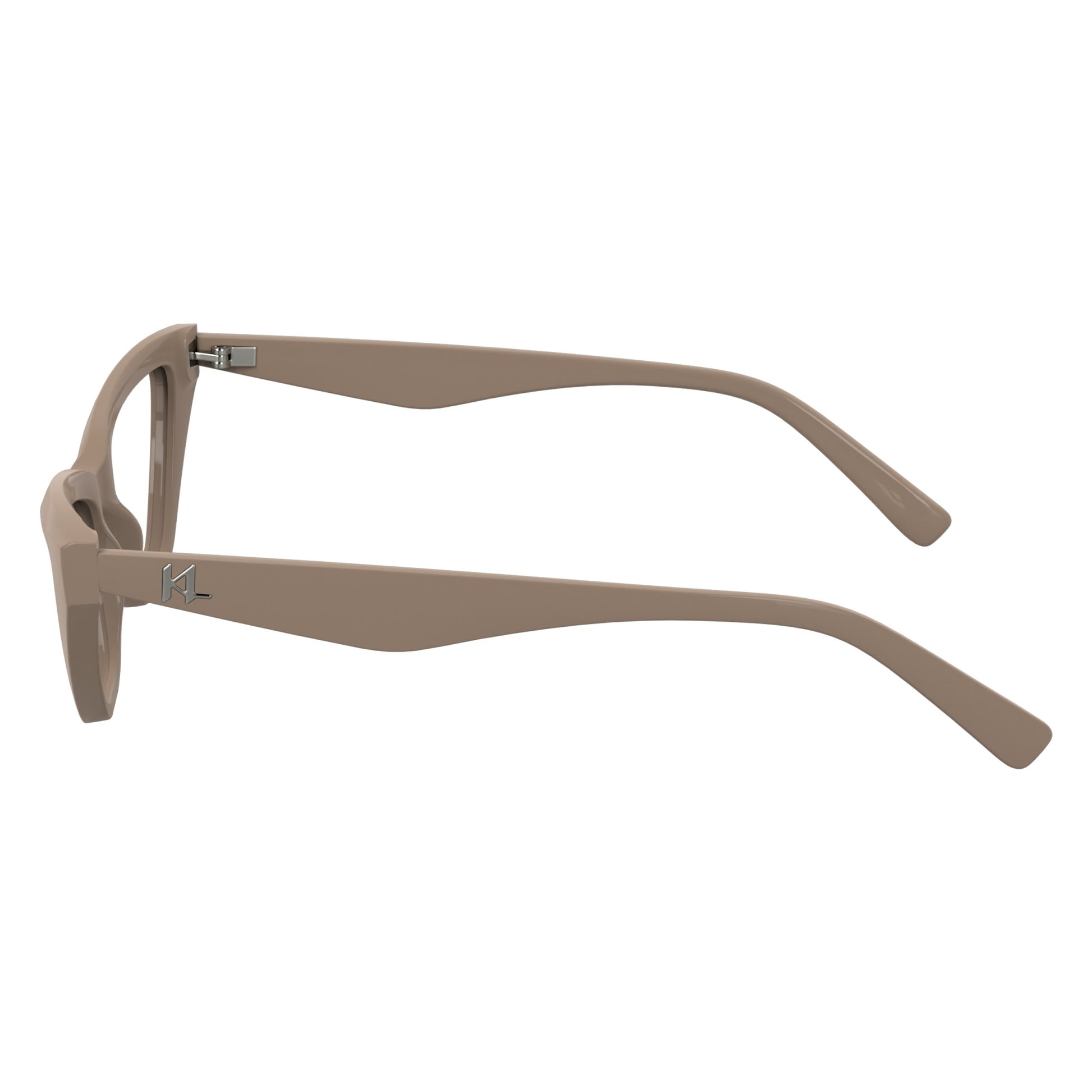 Karl Lagerfeld KL6175