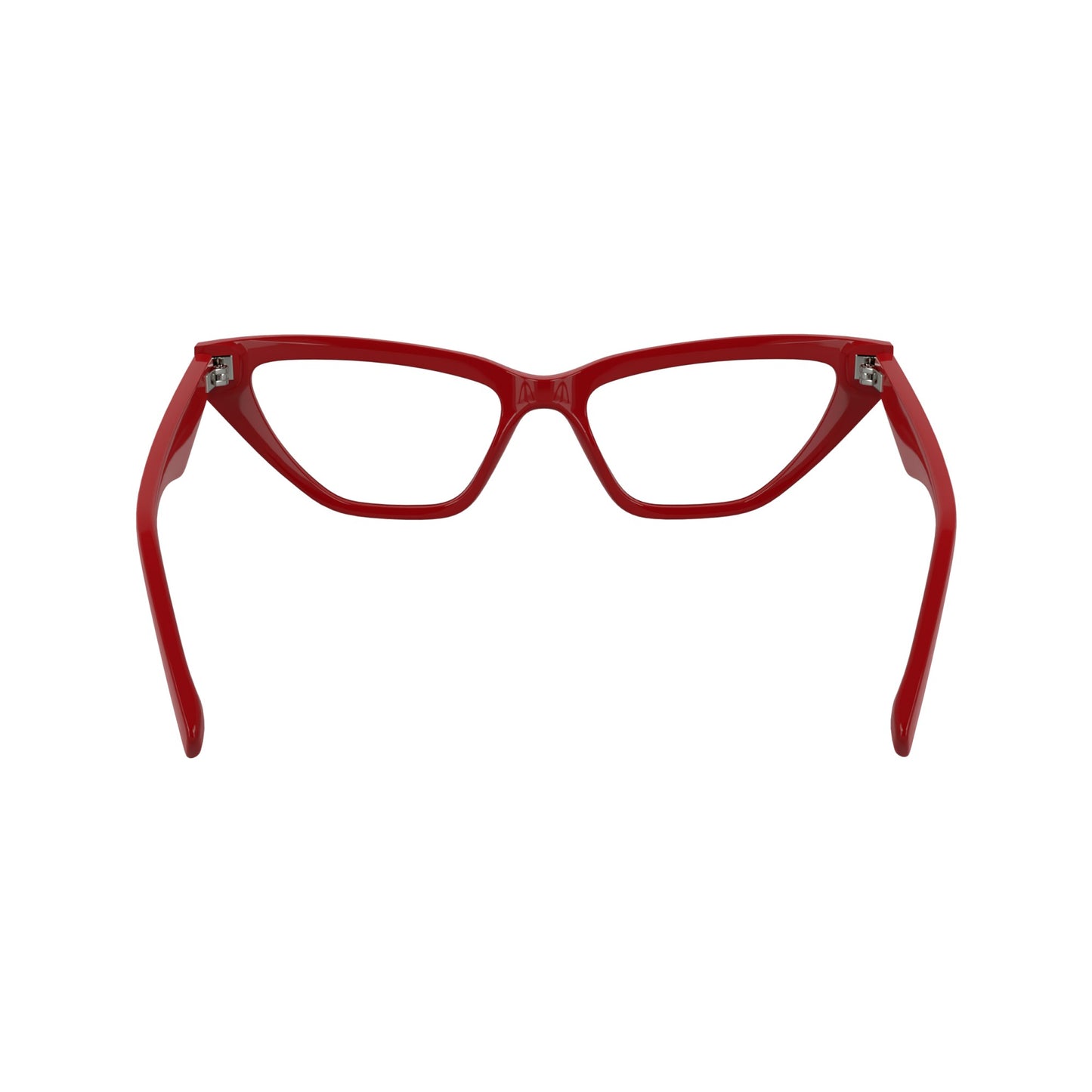 Karl Lagerfeld KL6175