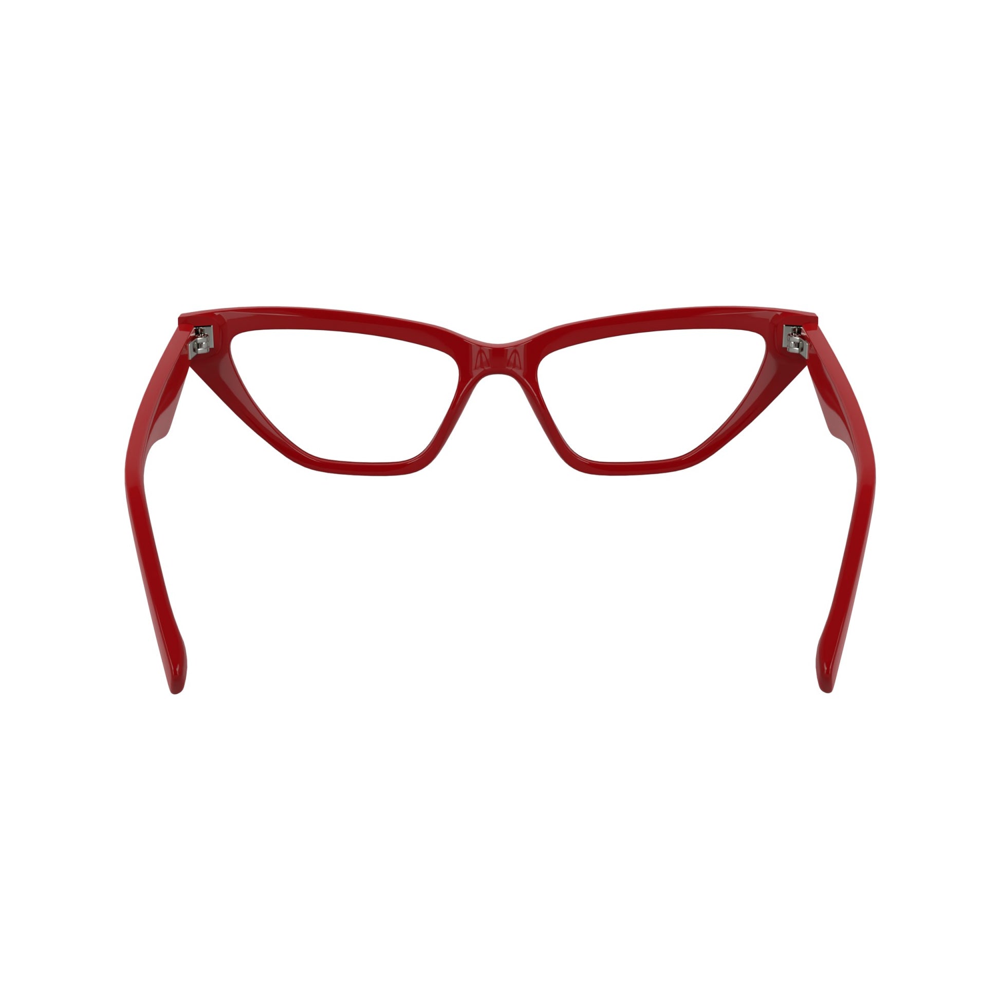 Karl Lagerfeld KL6175