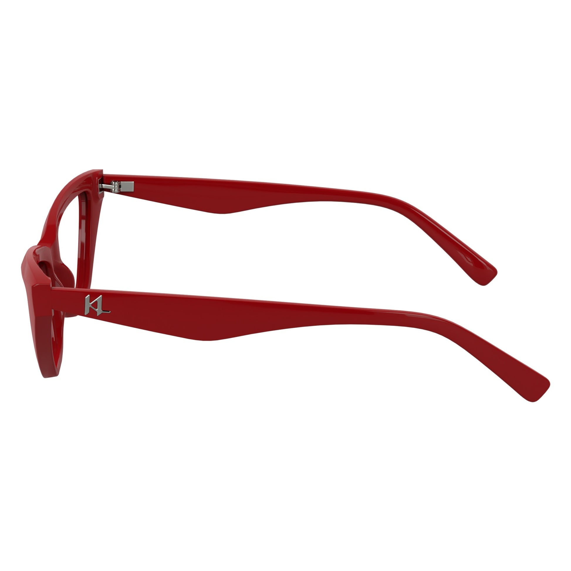 Karl Lagerfeld KL6175