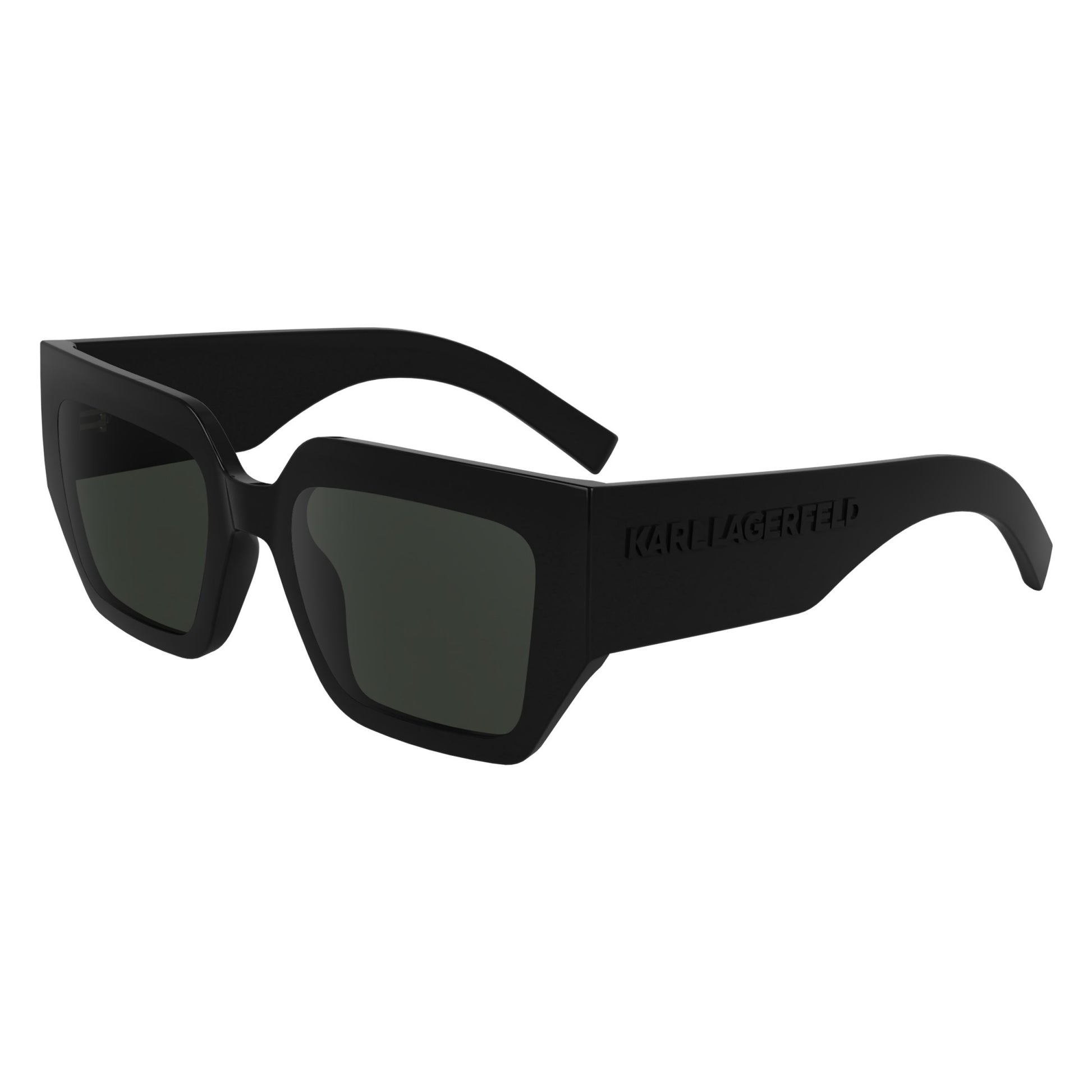 Karl Lagerfeld KL6166S