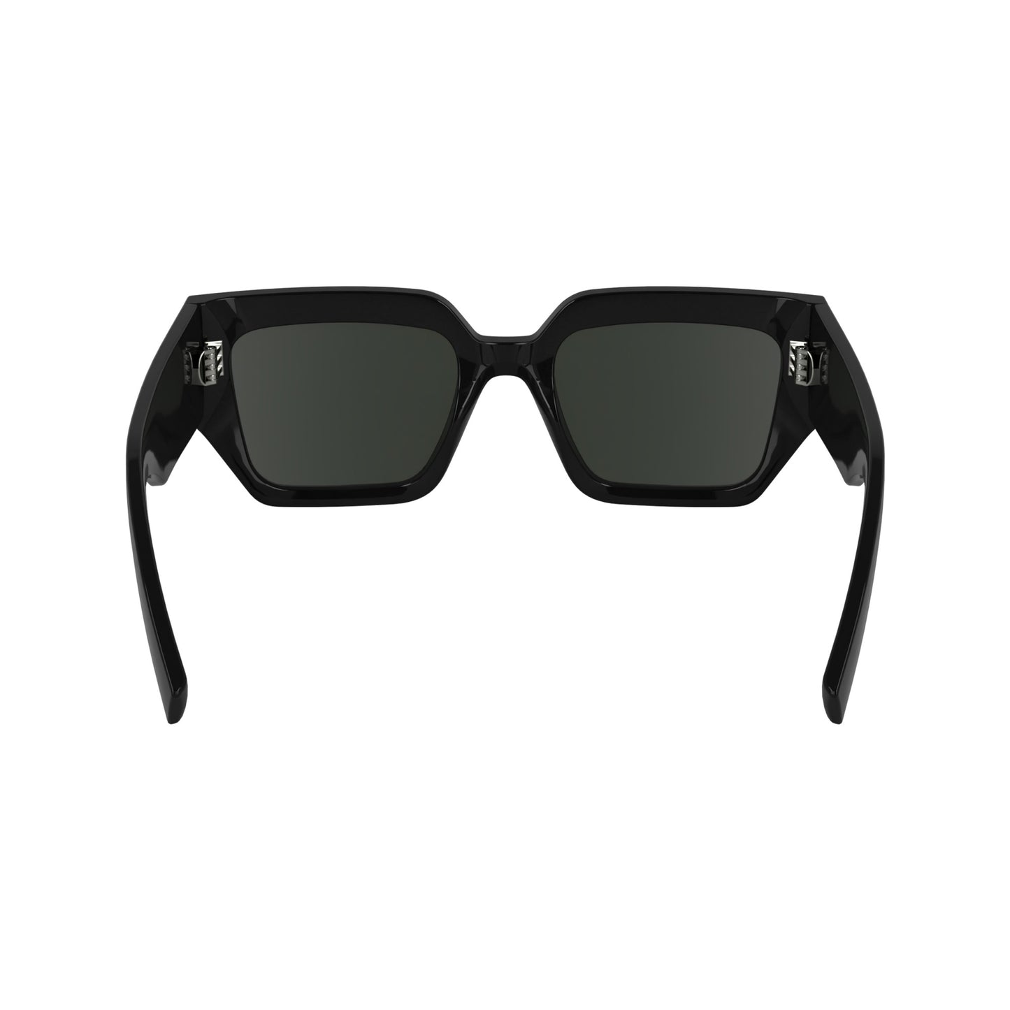Karl Lagerfeld KL6166S