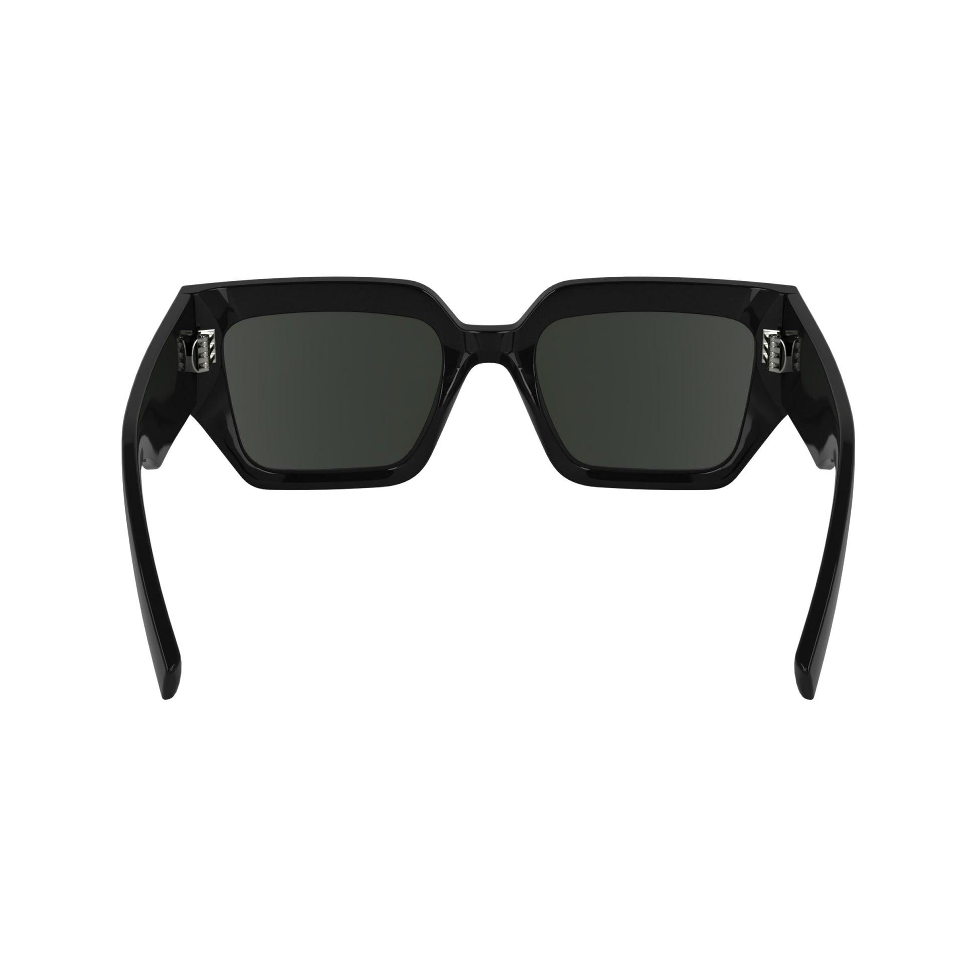 Karl Lagerfeld KL6166S