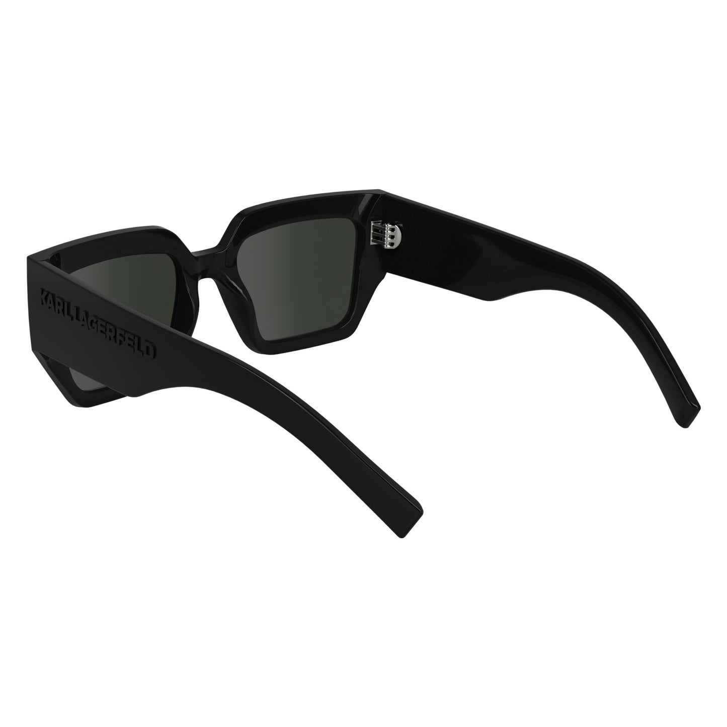 Karl Lagerfeld KL6166S