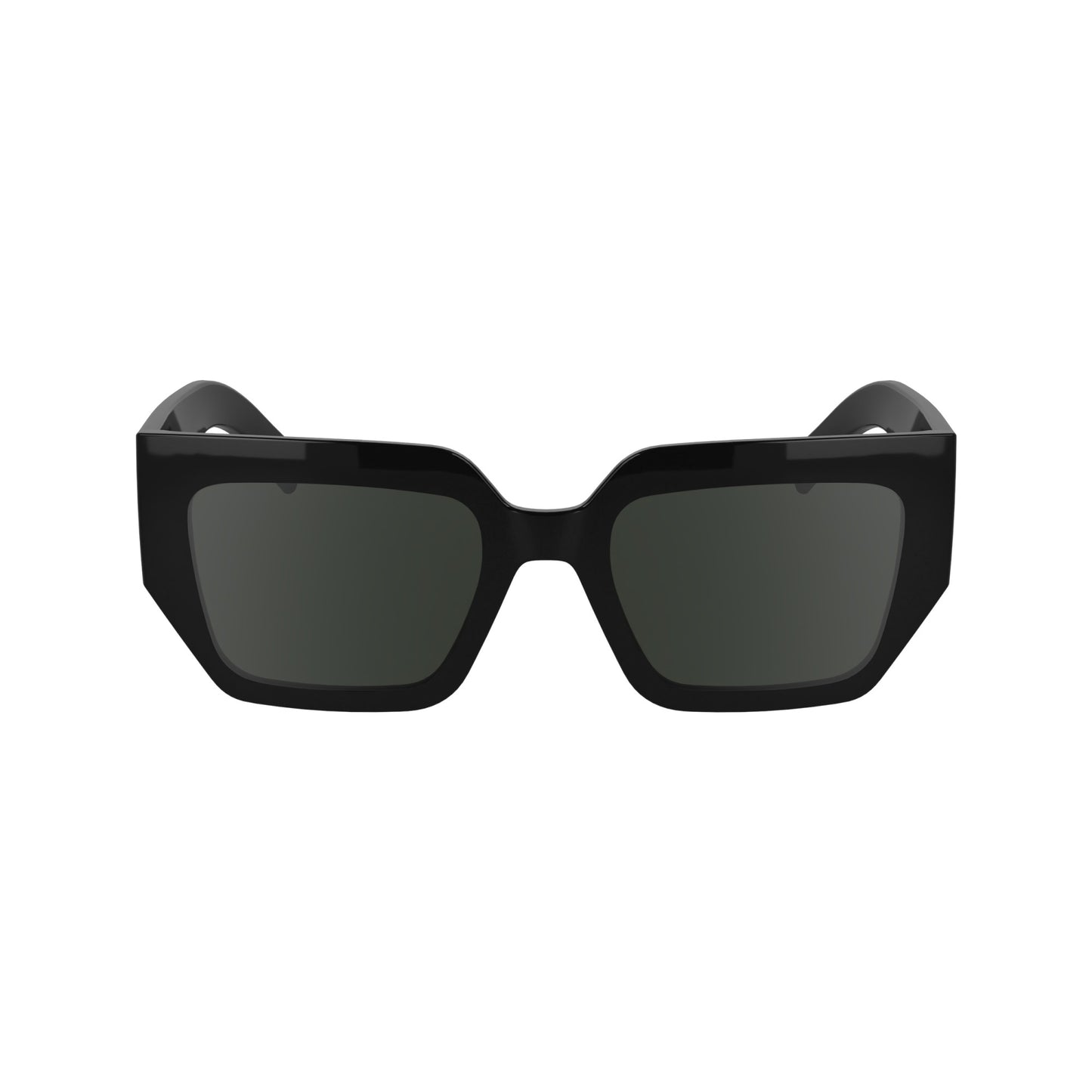 Karl Lagerfeld KL6166S