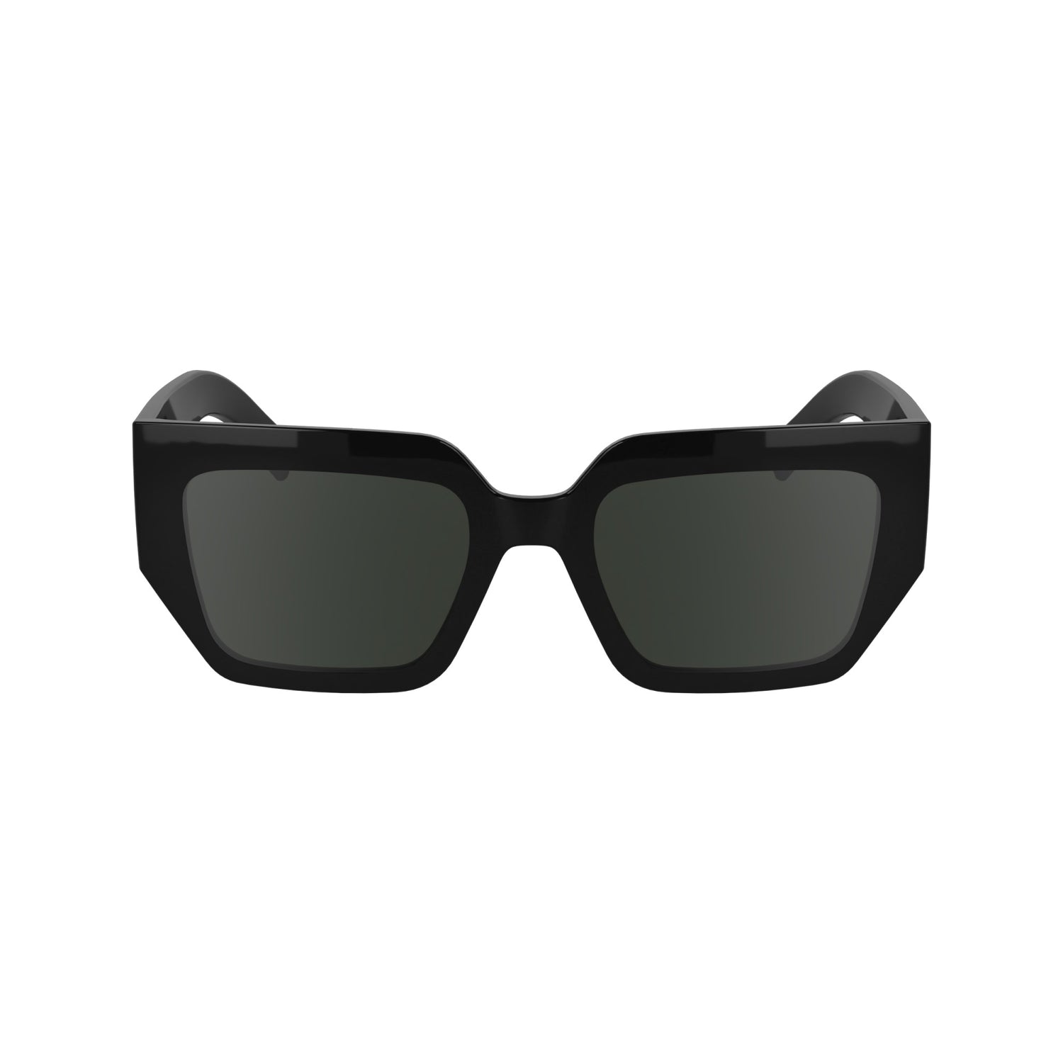 Karl Lagerfeld KL6166S