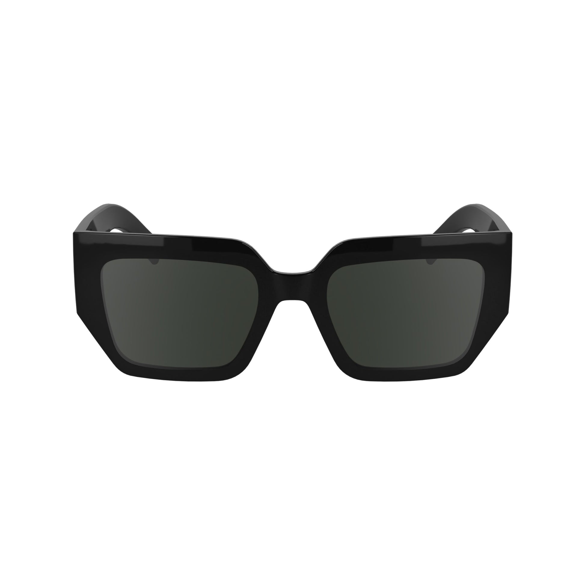 Karl Lagerfeld KL6166S