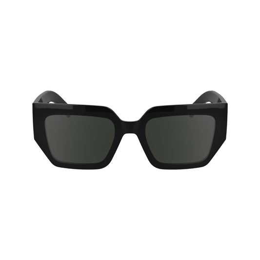 Karl Lagerfeld KL6166S