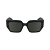 Karl Lagerfeld KL6166S