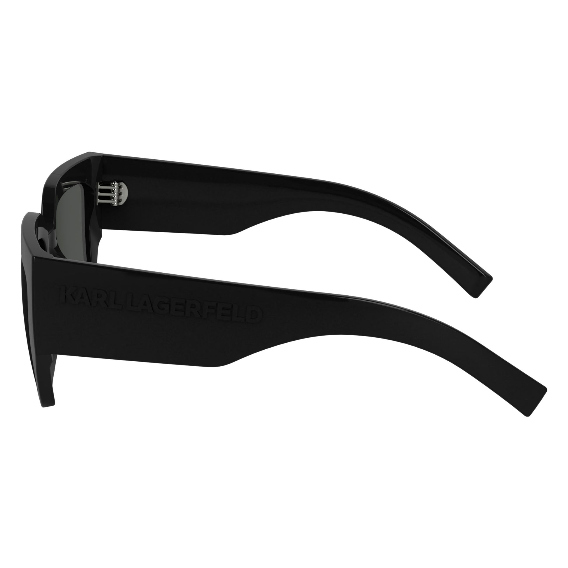 Karl Lagerfeld KL6166S