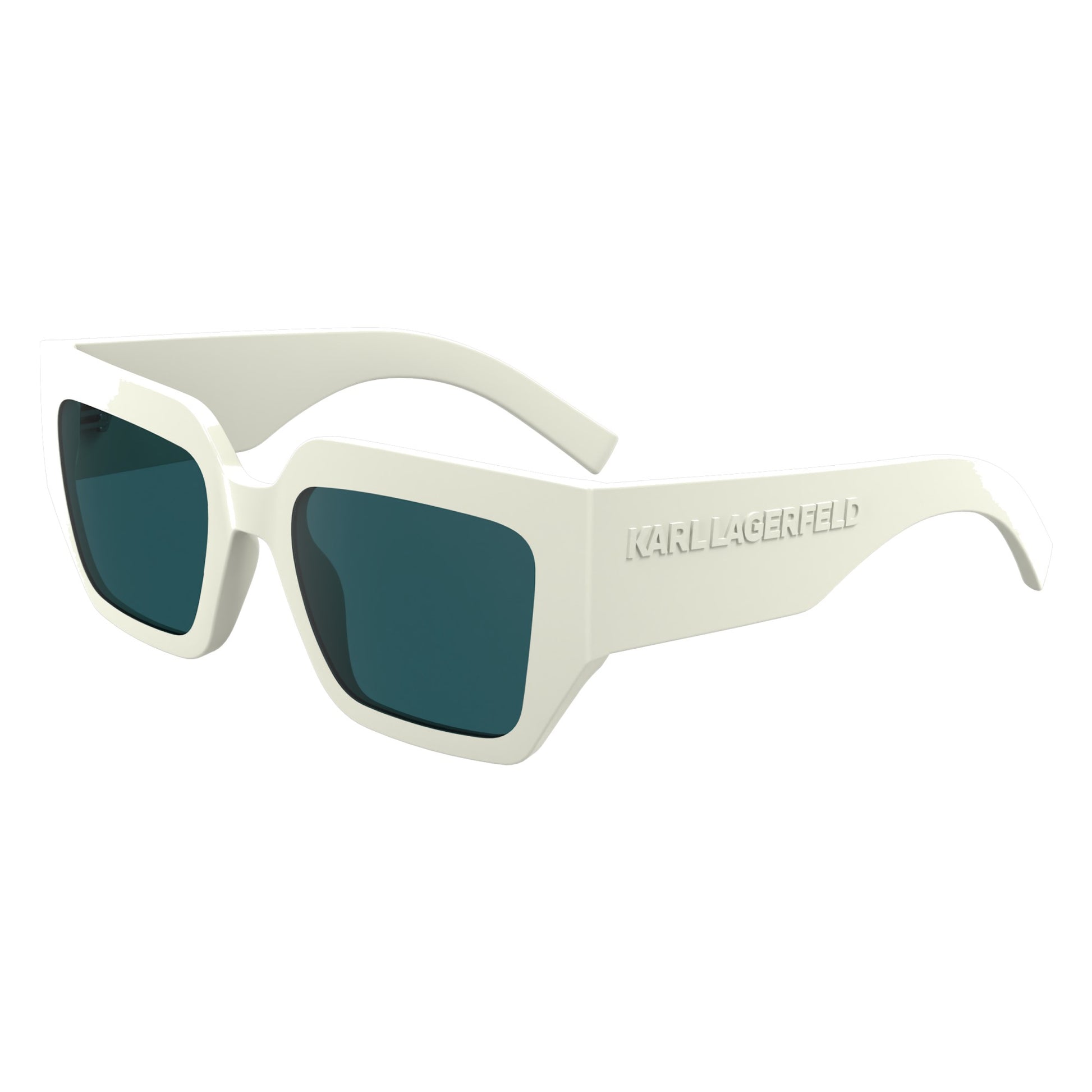Karl Lagerfeld KL6166S