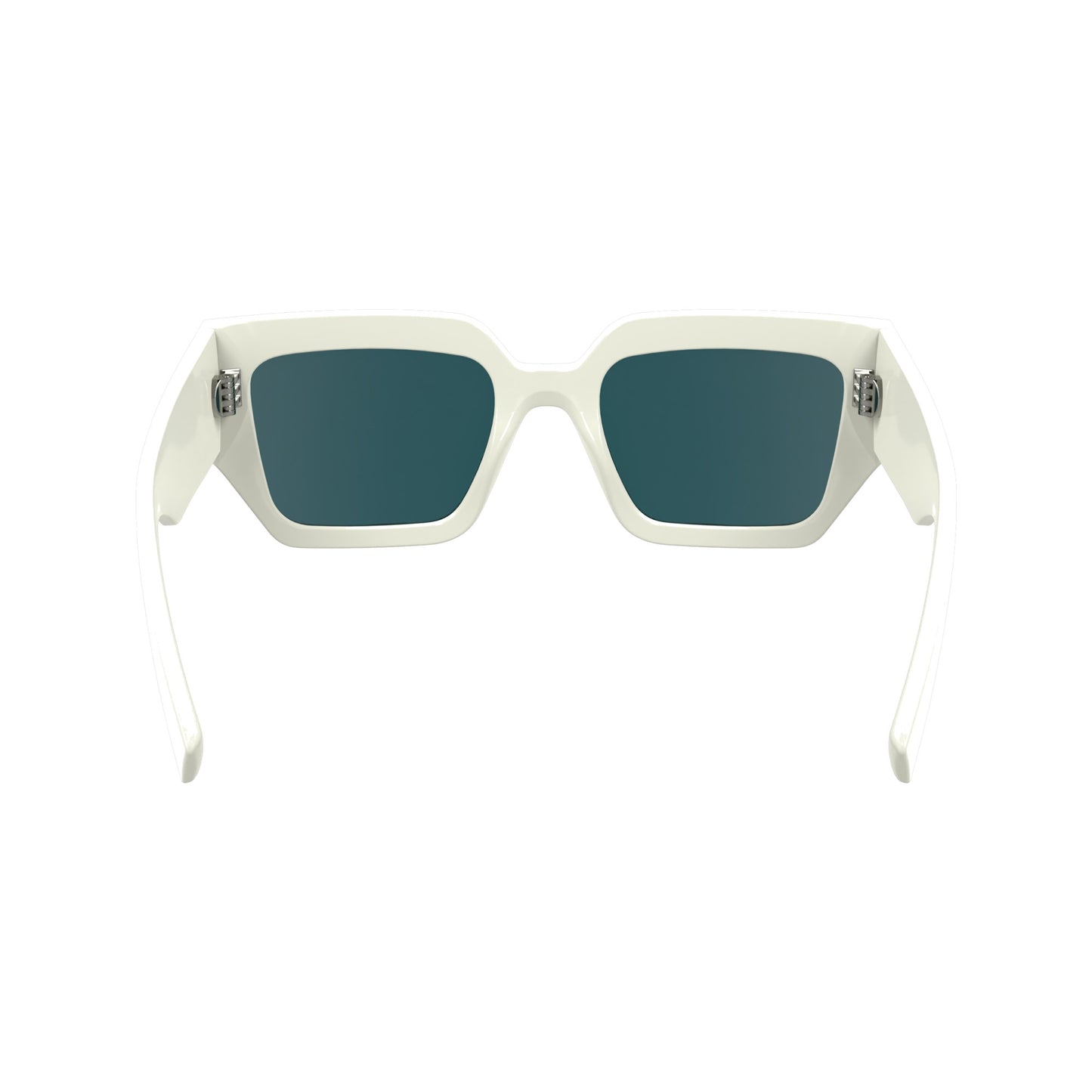 Karl Lagerfeld KL6166S