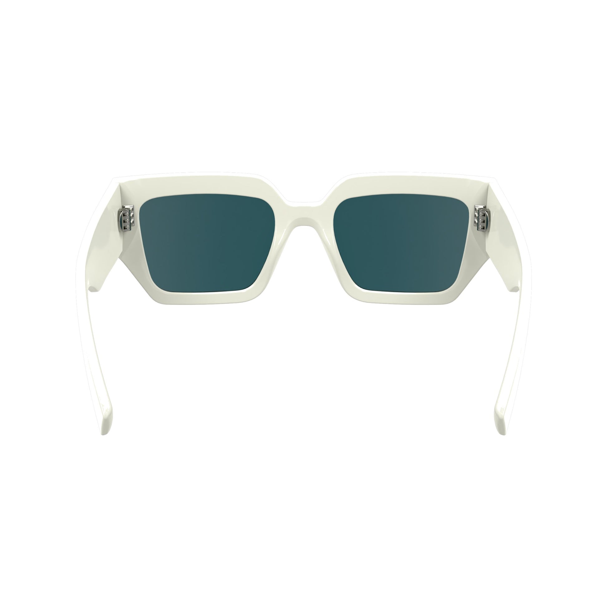 Karl Lagerfeld KL6166S