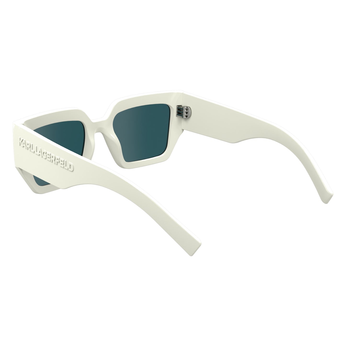 Karl Lagerfeld KL6166S