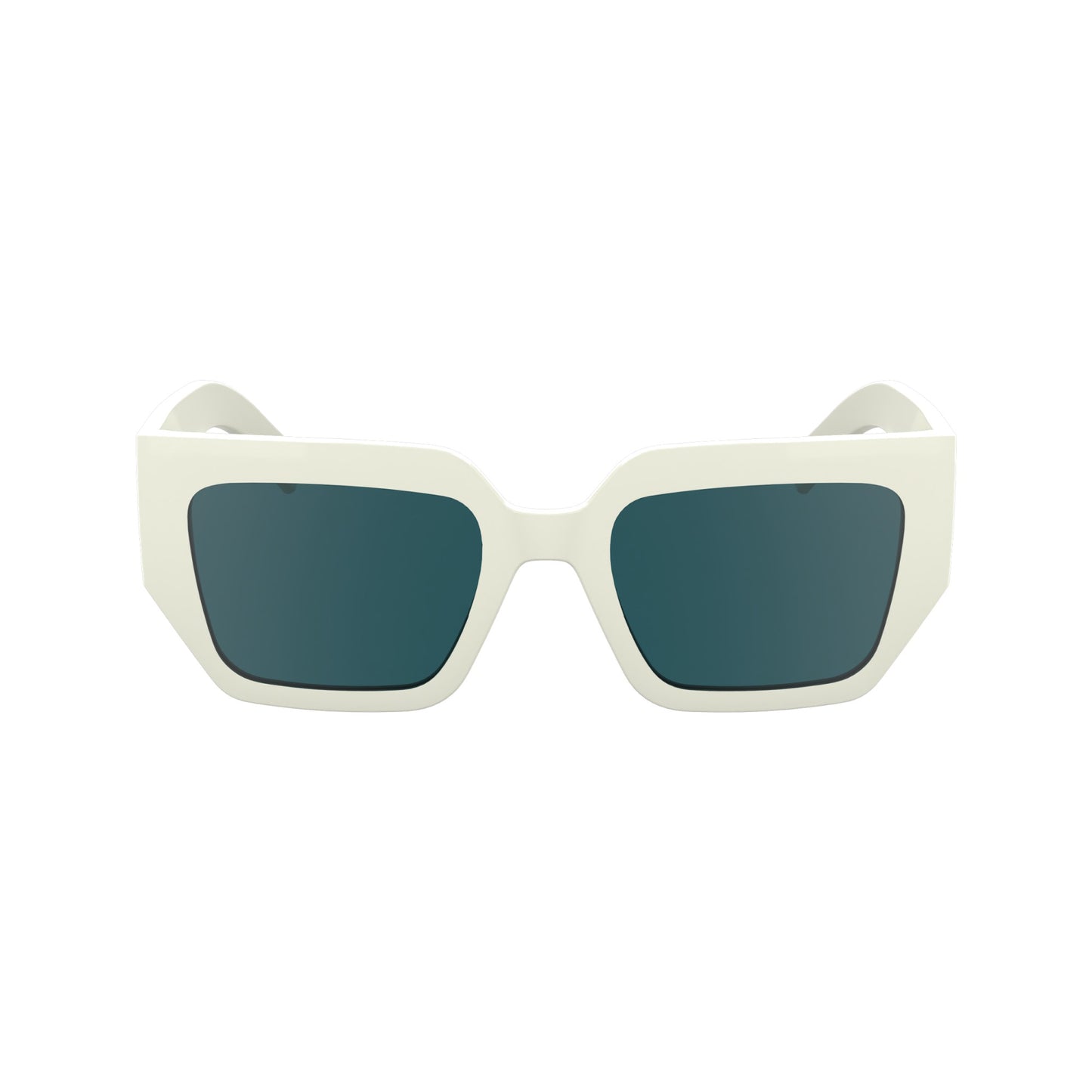 Karl Lagerfeld KL6166S
