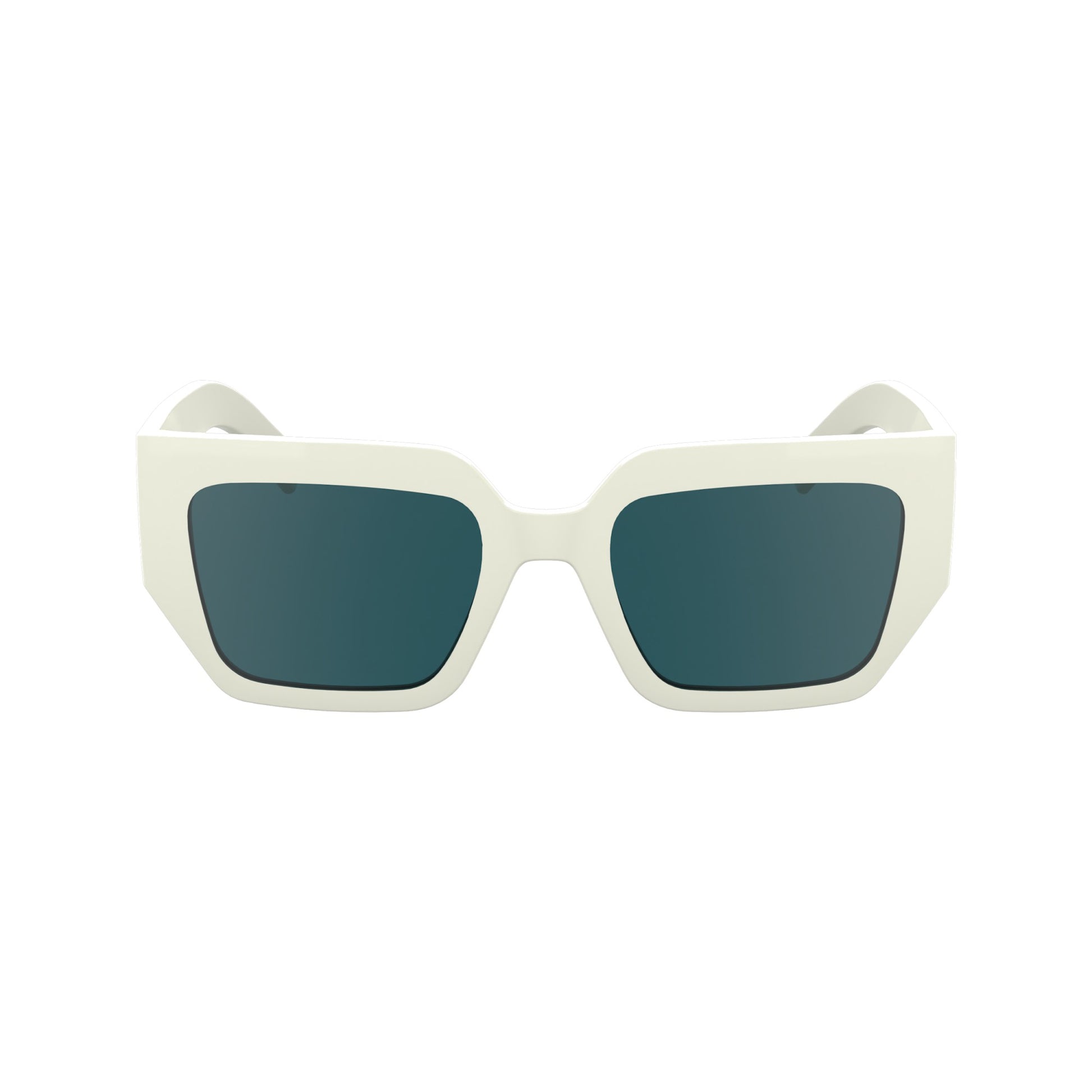 Karl Lagerfeld KL6166S
