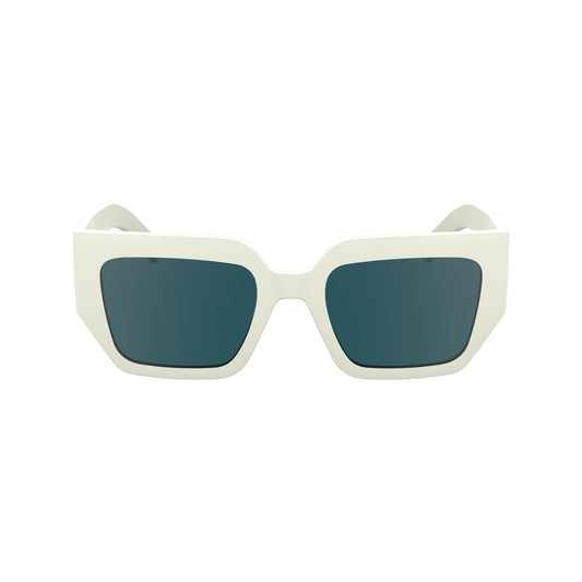 Karl Lagerfeld KL6166S