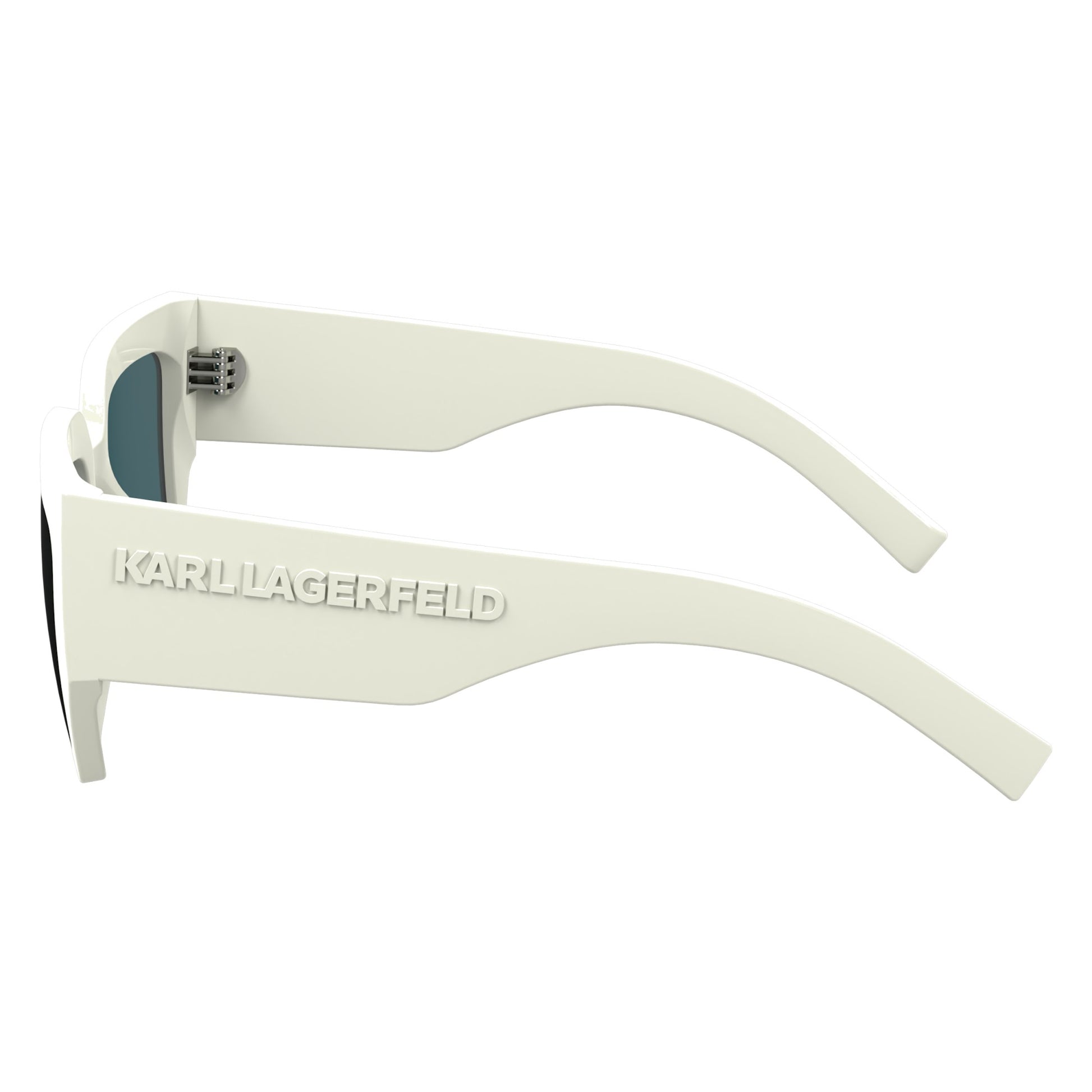 Karl Lagerfeld KL6166S