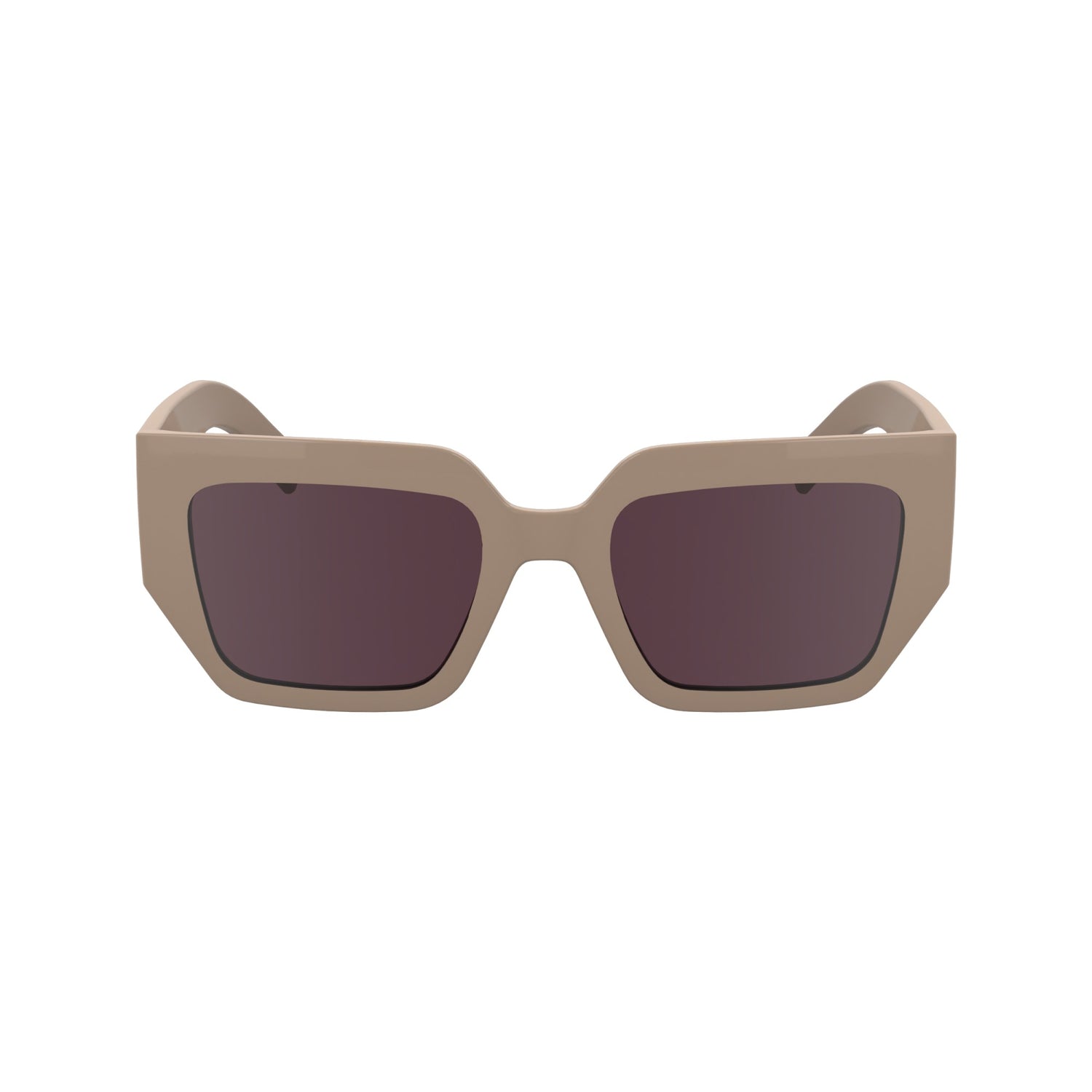 Karl Lagerfeld KL6166S