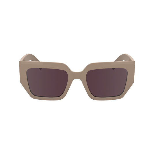 Karl Lagerfeld KL6166S