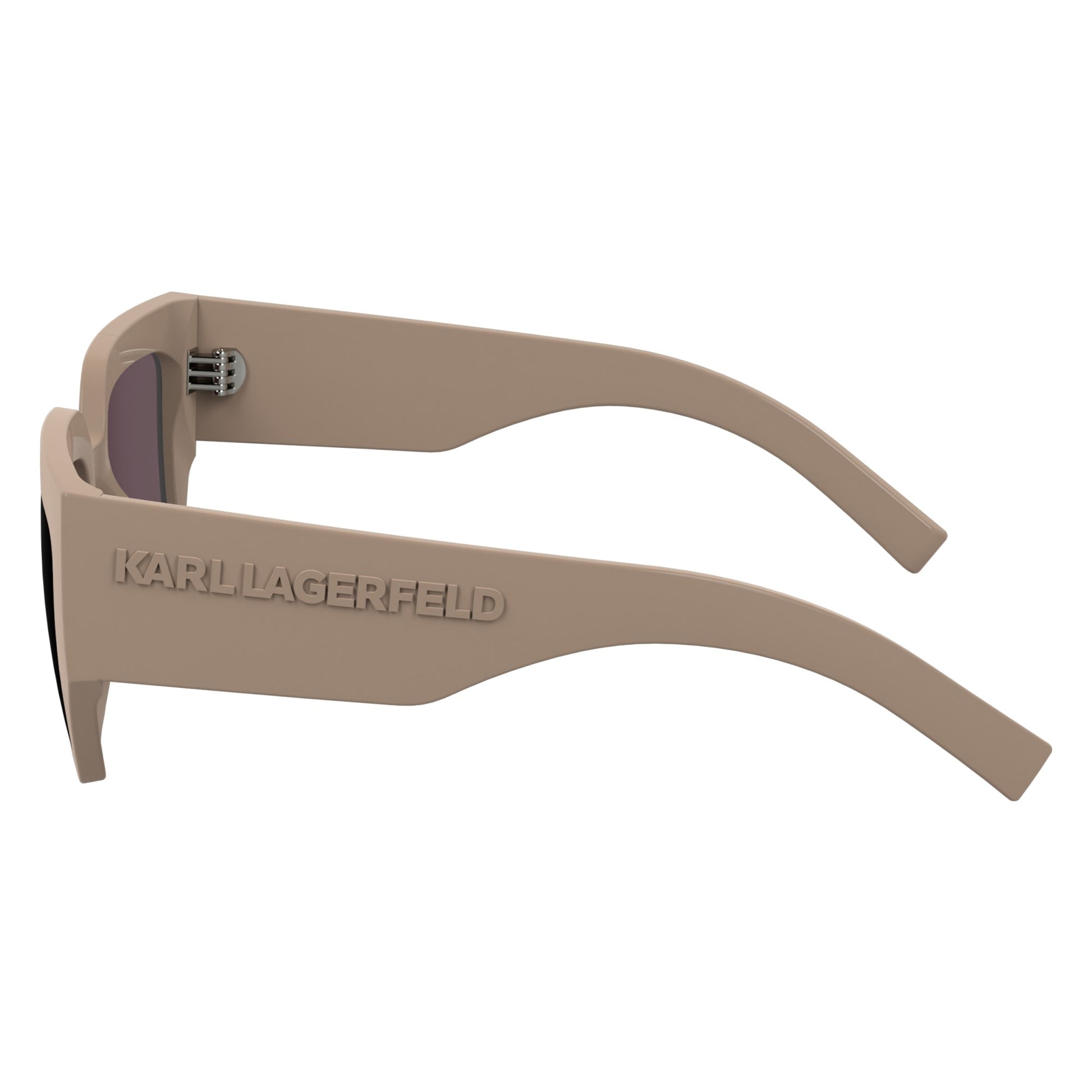 Karl Lagerfeld KL6166S