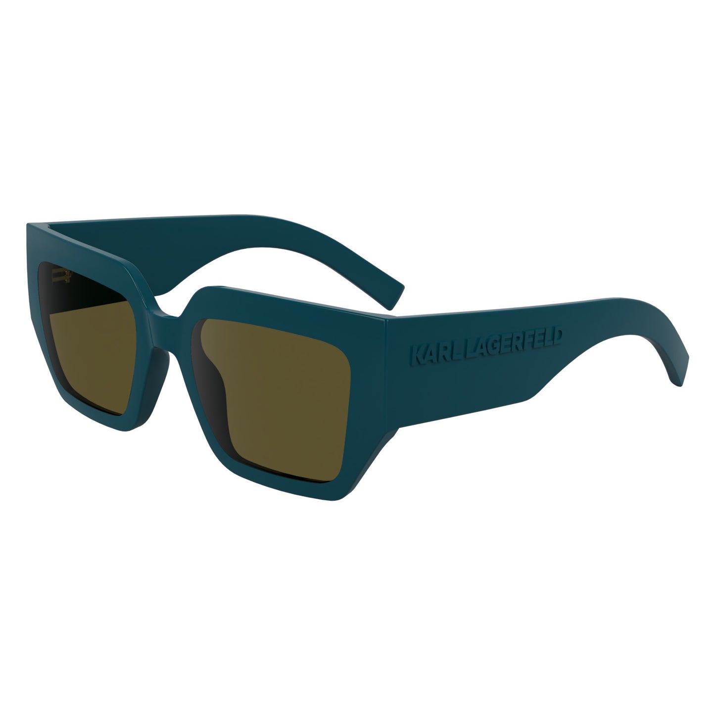Karl Lagerfeld KL6166S