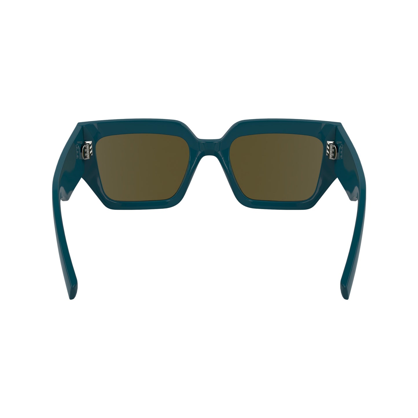 Karl Lagerfeld KL6166S